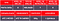 DARK E BLACK_M.png