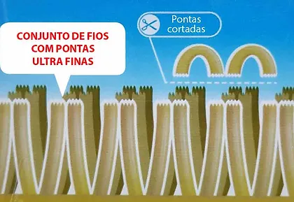 MICRO-CLOTH-IMAGEM.jpg