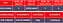EXTREME GLOSS_M.png
