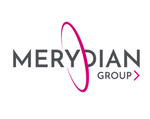 MerydianGroup-NoBackground.png