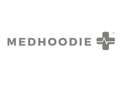 logo i napis medhoodie szare 807E7B plus R-01.png