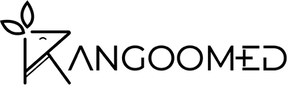 logo_1_big-removebg-preview.png