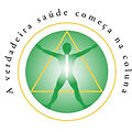 ADVANCED SPINAL CARE, parade, lisbao, dores na coluna, chiroprator, quiropratica