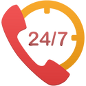 24-7-icon.png