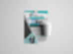 bodyviu_flyer