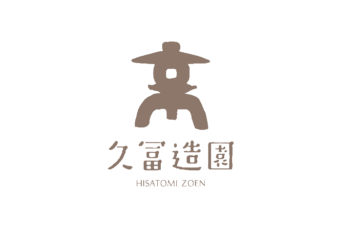 ロゴ.gif