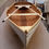 Thumbnail: Winchelsea 1.5m "Little Boat". DIY Plans