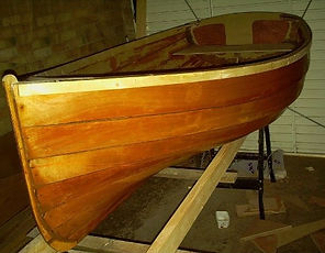 Romney Tender 2.2-12b.JPG