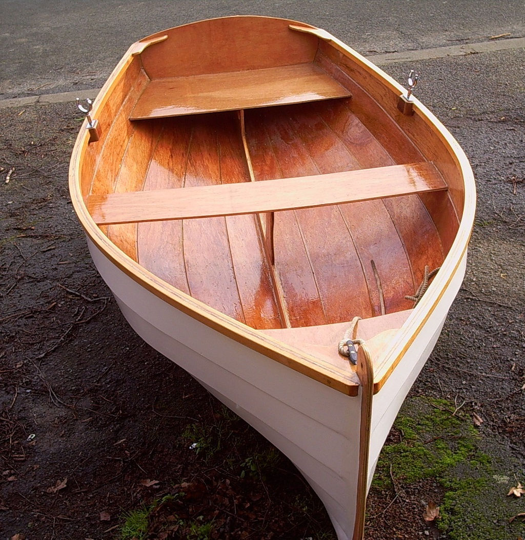 Winchelsea 8 Plans Options from