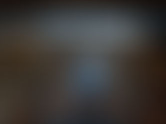 Purse Building Dallas Tanya Ragan of Wildcat Management