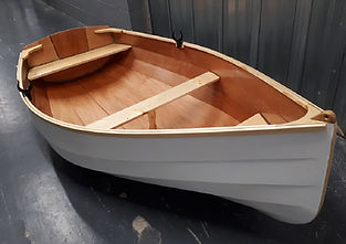 20180309_053203.jpg