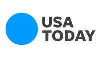 USA-Today-logo.png