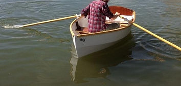 MOrrey2 (619x296).jpg