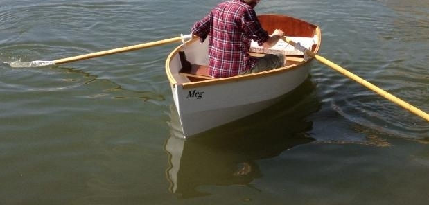 Thumbnail: Rye Bay 228 - Options from