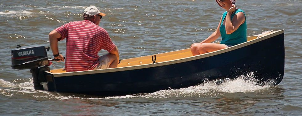 Thumbnail: Winchelsea 10 - Options from