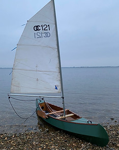 PM16 Adrian Little.jpg