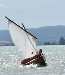 sailing_s (2).jpg