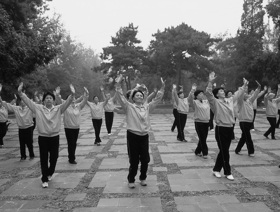 Exercising Outdoors_edited.jpg