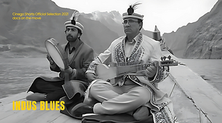 Indus Blues.png
