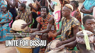 UNITE FOR BISSAU (1).png