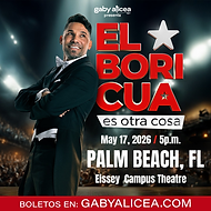 palm beach el boricua es otra cosa