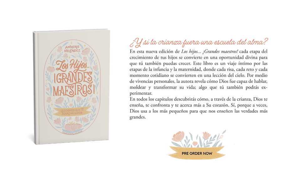 web cover los hijos grandes maestros 2026