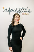 20231111 BSP Amélie Coiffure Inspiration_HD_009_85O_3621.jpg