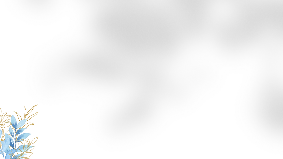 Photos for website (9).png