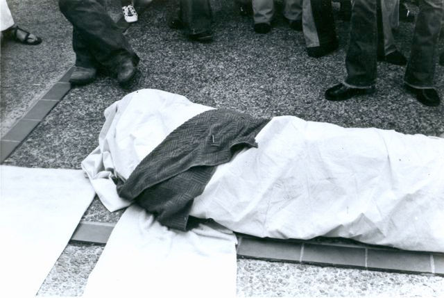sc002305e403
