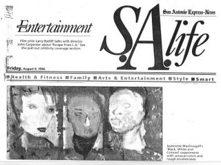 San Antonio Express-News 8-9-1996.jpeg