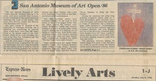 San Antonio Express-News 7-6-1986.jpeg