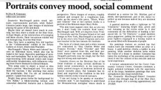San Antonio Express-News 8-9-1996-1.jpeg