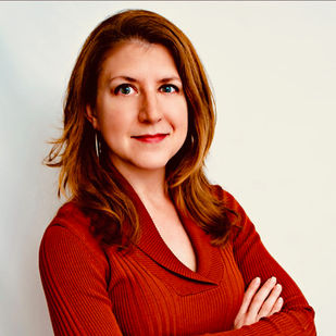 Elise Arnoult Miller: Provenance