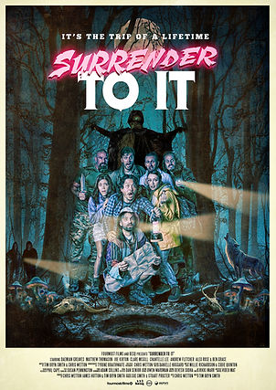 8 - Surrender To It Poster Border Vintaged Web Ready.jpg