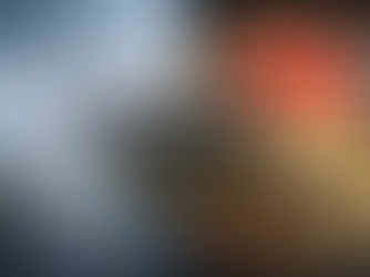 Tim Stratton's T.A.C.T.I.C.S.: Reasonable Triage vs. The Third Way