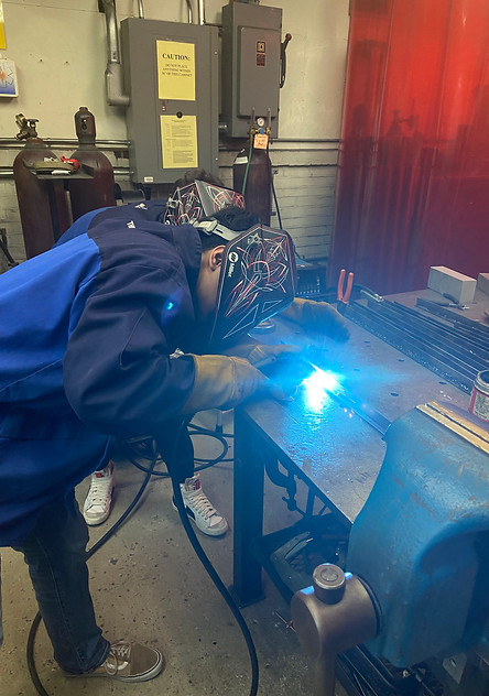 Lucas_Welding.jpg