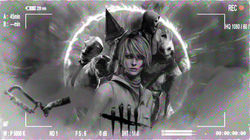thumb dbd