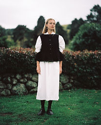 EMMA_FENTON_2ND_EXPORTS (6 of 11).JPEG