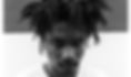 Garnett-Silk.jpg