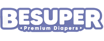 Untitled design (1).png