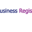 Writer: Business registration 