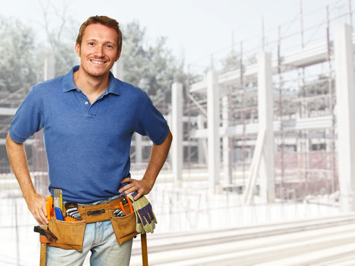 How to start handyman business