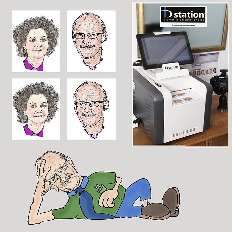 pasfoto apparaat 20 30.jpg