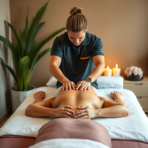 deep tissue massage.jpg