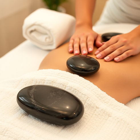 hot stone massage.jpg