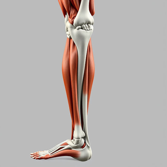 muscles of the leg.jpg