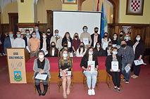 31-5  2021_78_01.JPG