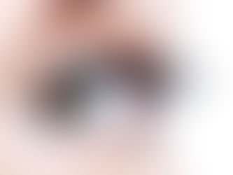 まつ毛の毛周期