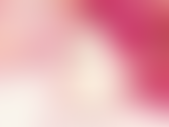 ネイルの最新情報&グッツ格安ゲット!