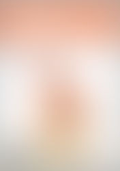 ジェルネイル検定試験⭐︎ ジェル検定自校開催校